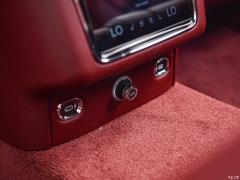 2021 4.0T V8 2021 4.0T V8 Фото 35 из 56