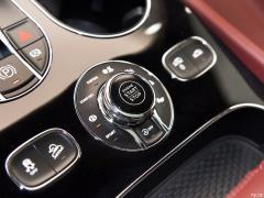 2021 4.0T V8 2021 4.0T V8 Фото 25 из 56