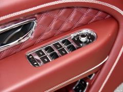 2021 4.0T V8 2021 4.0T V8 Фото 40 из 56