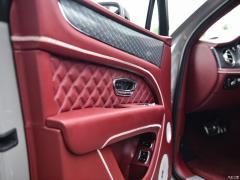 2021 4.0T V8 2021 4.0T V8 Фото 30 из 56
