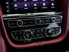 2021 4.0T V8 2021 4.0T V8 Фото 5 из 56