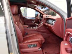 2021 4.0T V8 2021 4.0T V8 Фото 55 из 56