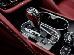 2021 4.0T V8 2021 4.0T V8 Фото 6 из 56