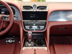 2021 4.0T V8 2021 4.0T V8 Фото 12 из 56