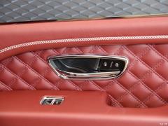 2021 4.0T V8 2021 4.0T V8 Фото 52 из 56