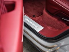 2021 4.0T V8 2021 4.0T V8 Фото 33 из 56