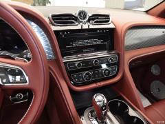 2021 4.0T V8 2021 4.0T V8 Фото 20 из 56