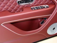 2021 4.0T V8 2021 4.0T V8 Фото 41 из 56