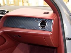 2021 4.0T V8 2021 4.0T V8 Фото 26 из 56
