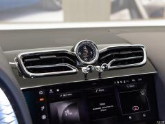 2021 4.0T V8 2021 4.0T V8 Фото 12 из 41