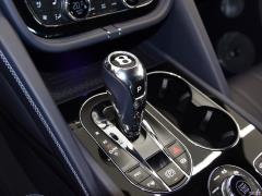 2021 4.0T V8 2021 4.0T V8 Фото 15 из 41