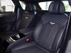 2021 4.0T V8 2021 4.0T V8 Фото 33 из 41