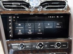 2021 4.0T V8 Первое издание, ограниченное издание 2021 4.0T V8 First Edition Limited Edition Фото 25 из 82