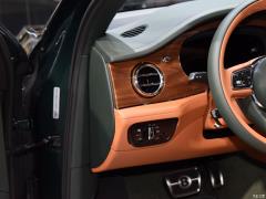 2021 4.0T V8 2021 4.0T V8 Фото 30 из 100