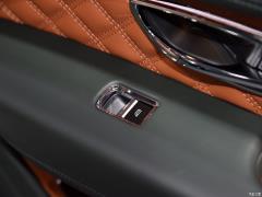 2021 4.0T V8 2021 4.0T V8 Фото 58 из 100