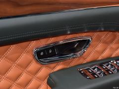 2021 4.0T V8 2021 4.0T V8 Фото 41 из 100
