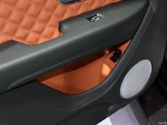 2021 4.0T V8 2021 4.0T V8 Фото 85 из 100