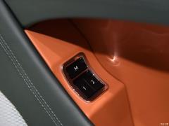 2021 4.0T V8 2021 4.0T V8 Фото 60 из 100