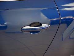 2018 6.0 т GT W12 2018 6.0T GT W12 Фото 33 из 126
