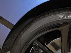 2020 4.0T GT V8 2020 4.0T GT V8 Фото 105 из 126