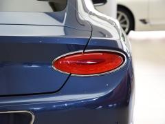 2018 6.0 т GT W12 2018 6.0T GT W12 Фото 69 из 126