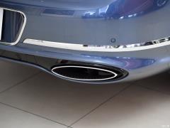 2018 6.0 т GT W12 2018 6.0T GT W12 Фото 72 из 126