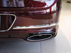 2018 6.0 т GT W12 2018 6.0T GT W12 Фото 37 из 42