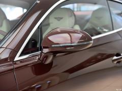 2018 6.0 т GT W12 2018 6.0T GT W12 Фото 19 из 42