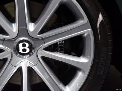 2020 4.0T GT V8 2020 4.0T GT V8 Фото 39 из 53