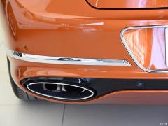 2018 6.0 т GT W12 2018 6.0T GT W12 Фото 30 из 33