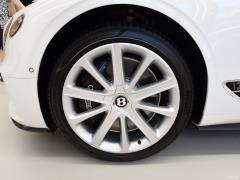 2018 6.0 т GT W12 2018 6.0T GT W12 Фото 20 из 41