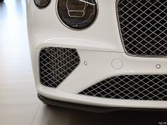 2018 6.0 т GT W12 2018 6.0T GT W12 Фото 13 из 41