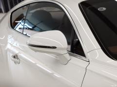 2018 6.0 т GT W12 2018 6.0T GT W12 Фото 8 из 41