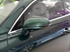 2018 6.0 т GT W12 2018 6.0T GT W12 Фото 19 из 40
