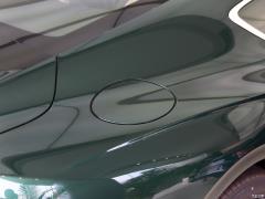2018 6.0 т GT W12 2018 6.0T GT W12 Фото 39 из 40