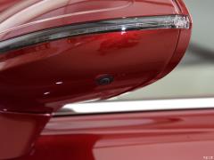 2018 6.0 т GT W12 2018 6.0T GT W12 Фото 22 из 42