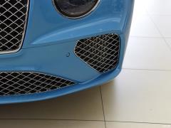 2018 6.0 т GT W12 2018 6.0T GT W12 Фото 17 из 44