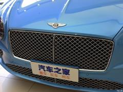 2018 6.0 т GT W12 2018 6.0T GT W12 Фото 14 из 44