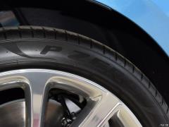 2018 6.0 т GT W12 2018 6.0T GT W12 Фото 31 из 44