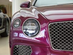 2018 6.0 т GT W12 2018 6.0T GT W12 Фото 12 из 42