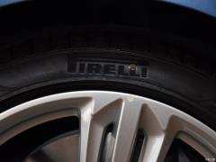 2018 6.0 т GT W12 2018 6.0T GT W12 Фото 31 из 47