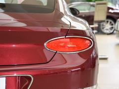 2018 6.0 т GT W12 2018 6.0T GT W12 Фото 38 из 42