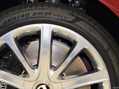 2018 6.0 т GT W12 2018 6.0T GT W12 Фото 25 из 42