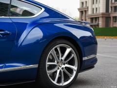 2018 6.0 т GT W12 2018 6.0T GT W12 Фото 36 из 46