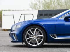2018 6.0 т GT W12 2018 6.0T GT W12 Фото 20 из 46