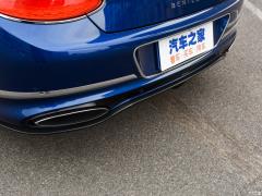 2018 6.0 т GT W12 2018 6.0T GT W12 Фото 31 из 46