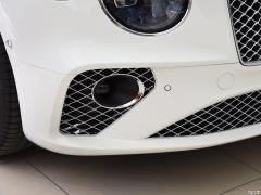 2019 6.0T GT W12 Кабриолет 2019 6.0T GT W12 Convertible Фото 52 из 83
