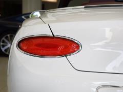 2019 6.0T GT W12 Кабриолет 2019 6.0T GT W12 Convertible Фото 63 из 83