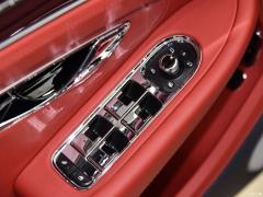 2018 6.0 т GT W12 2018 6.0T GT W12 Фото 127 из 156