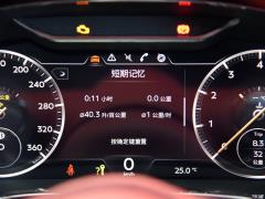 2018 6.0 т GT W12 2018 6.0T GT W12 Фото 59 из 156